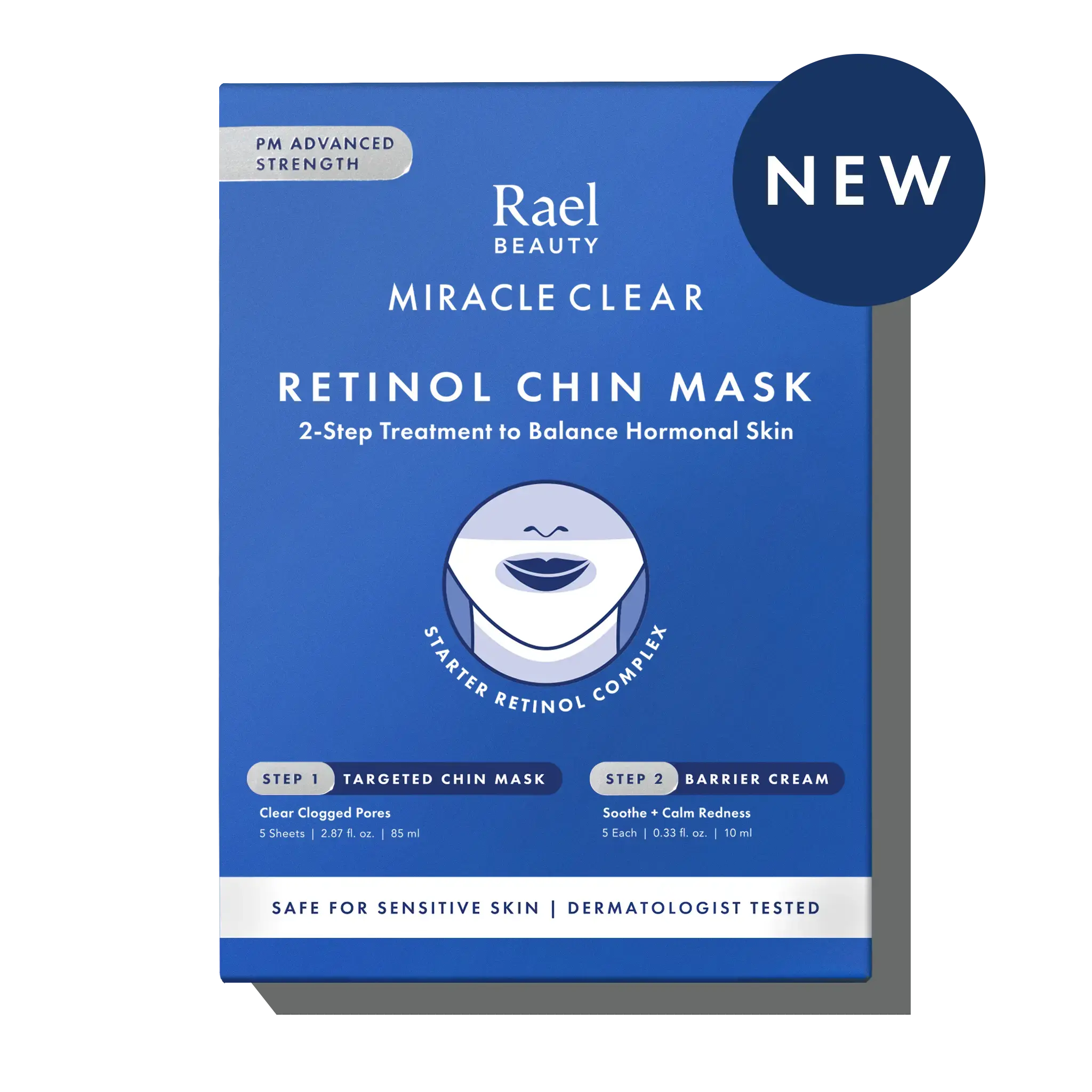 SITE_Retinol_Chin_Mask_Main_Image_1